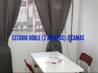 Apartamentos ArgГјelles