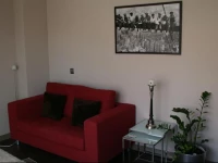 Apartamentos Calle JosГ©