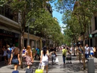 Apartamentos Champs-Г‰lysГ©es