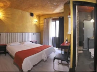 Apartamentos El Tiempo