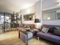 Apartamentos Gavirental Puerta del Sol I