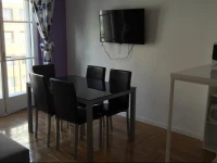 Apartamentos Gran Via 59