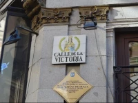 Apartamentos Grand Dream Victoria