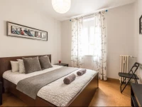 Apartamentos Living Santa Ana