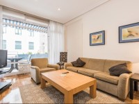 Apartamentos Los JerГіnimos