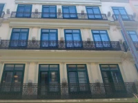 Aparthotel PrГ­ncipe 11