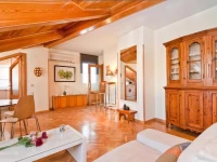 Apartment Latina VII