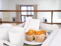 Apartment Puerta Del Sol V