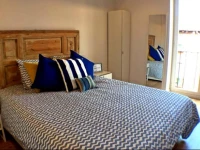 Apartments Dreammadrid Don Pedro