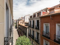 Barbieri by Forever Apartments