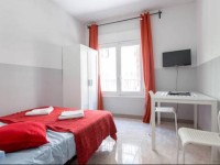 Bed and Breakfast Huertas