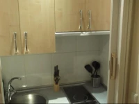 Campomanes Apartaments