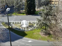 Casa de HuГ©spedes Cuenca