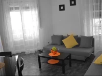 Centro Puerta del Sol Apartments