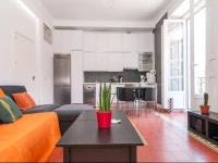 Chic Rentals La Latina