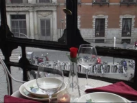 Classic Spanish Apartament