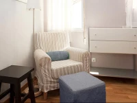 Destiny Chueca-MalasaГ±a-Velarde