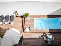 Eric VГ¶kel Boutique Apartments - Atocha Suites