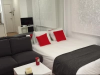 Estudio Vallehermoso