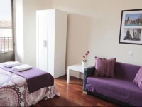 Estudios CalleCultura-Centro