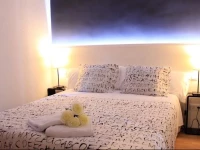 Far Home Gran VГ­a