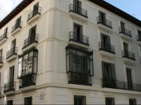 Forever Apartments Madrid