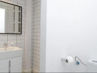 Friendly Rentals Chueca Town