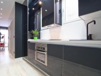 Friendly Rentals Joyce II