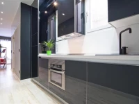 Friendly Rentals Joyce II