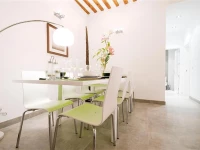 Friendly Rentals Latina I