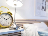 Friendly Rentals Little Huertas