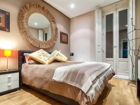 Friendly Rentals Machado II