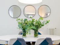 Friendly Rentals Madville