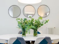 Friendly Rentals Madville