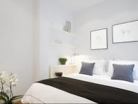 Friendly Rentals Mistral