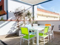 Friendly Rentals NoMaD