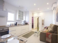 Friendly Rentals Salamanca Confort II