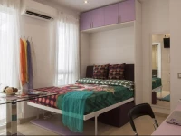 Friendly Rentals Salamanca Confort Iriarte