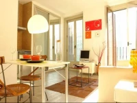 Friendly Rentals Santa Ana