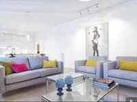 Friendly Rentals Santa BГЎrbara II