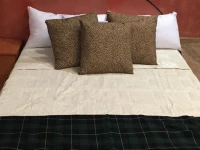 Gran Via Chueca Studios