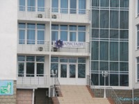 Kristall holiday house