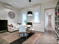 Habitat Apartments Gran Via