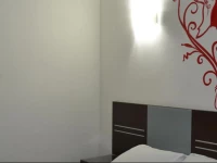 Hostal La BaГ±ezana