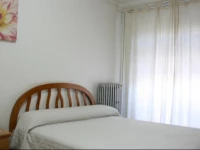 Hostal Madrid Centro