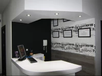 Hostal MH Fuencarral