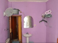 Hostal Rivera