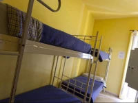 La Posada de Huertas