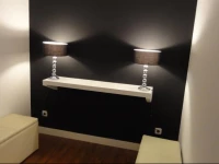 LiveAndEnjoy Madrid Apartrments