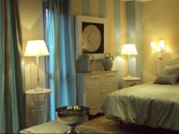 Madrid Apartamentos Centro